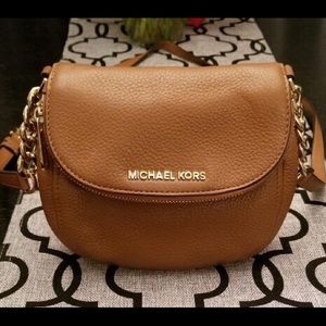 MICHAEL Michael Kors